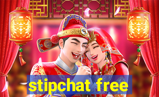 stipchat free